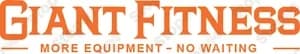 Giant Fitness