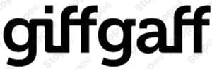 Giffgaff
