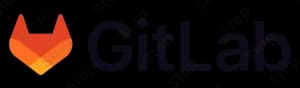 Gitlab