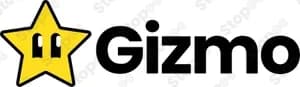 Gizmo Ai