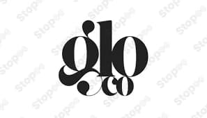 Glo