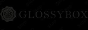 Glossybox