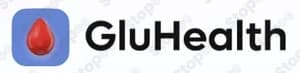 Gluhealth