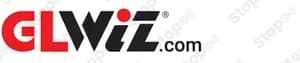 Glwiz