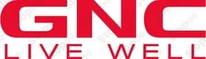 Gnc