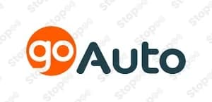 Goauto