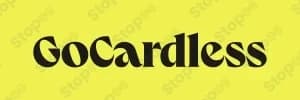 Gocardless