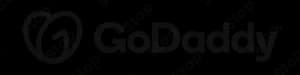 Godaddy