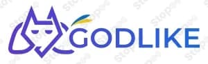 Godlike Server