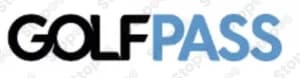 Golfpass