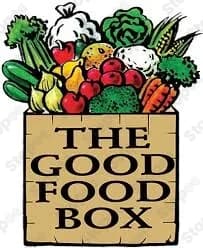 Good Food Box