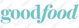 Goodfood