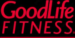 Goodlife Fitness