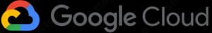 Google Cloud