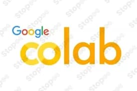 Google Colab