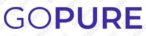Gopure