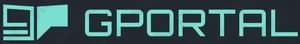 Gportal