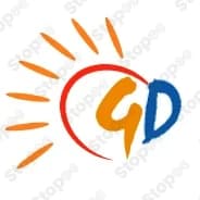 Great Destinations Timeshare