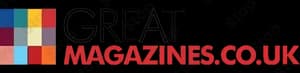 Great Magazines
