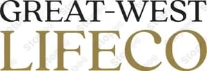 Great-West Life
