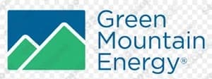 Green Mountain Energy