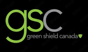 Green Shield