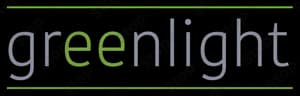 Greenlight