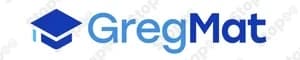 Gregmat