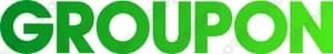 Groupon