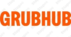 Grubhub