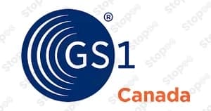 Gs1