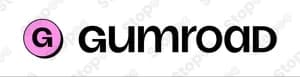 Gumroad