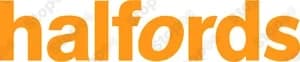 Halfords Motoring Club