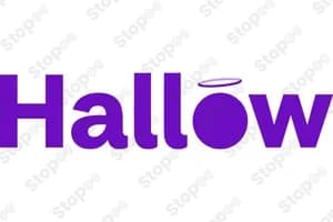 Hallow