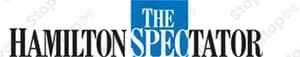 Hamilton Spectator