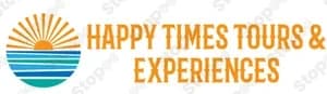 Happy Times