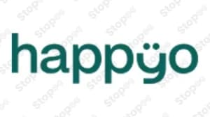 Happyo