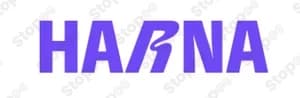 Harnafit