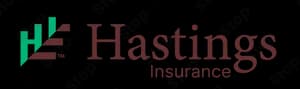 Hastings Insurance