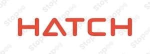 Hatch