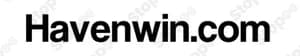 Havenwin