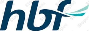 Hbf