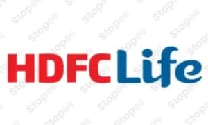 Hdfc Life