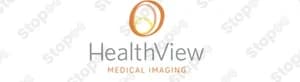 Healthview
