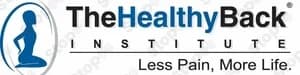 Healthy Back Institute