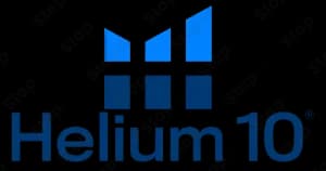 Helium 10