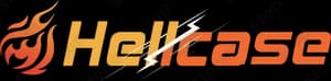 Hellcase