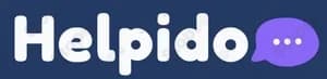 Helpido