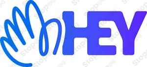 Hey