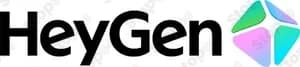Heygen